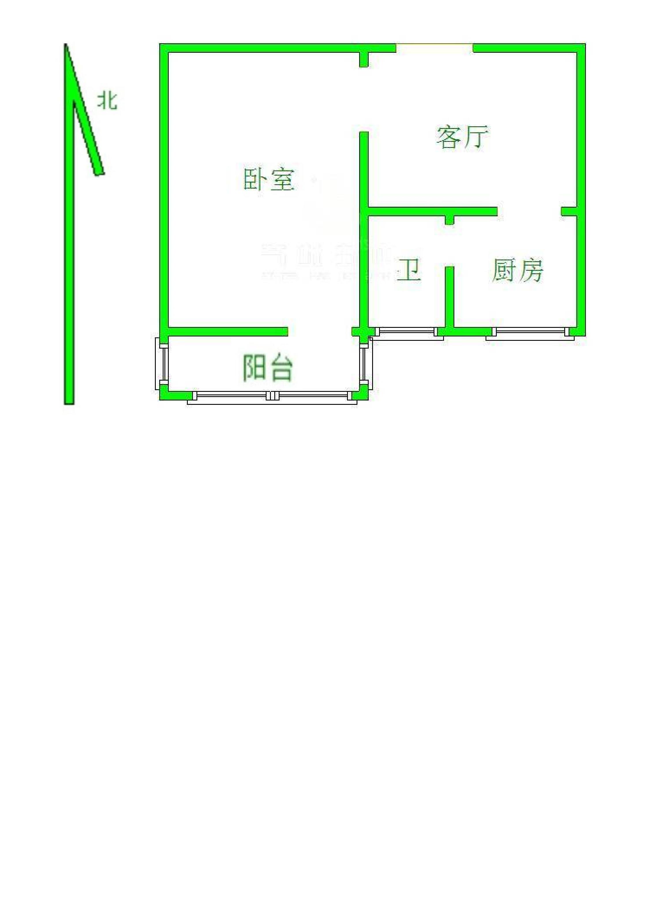 甸柳新村五区