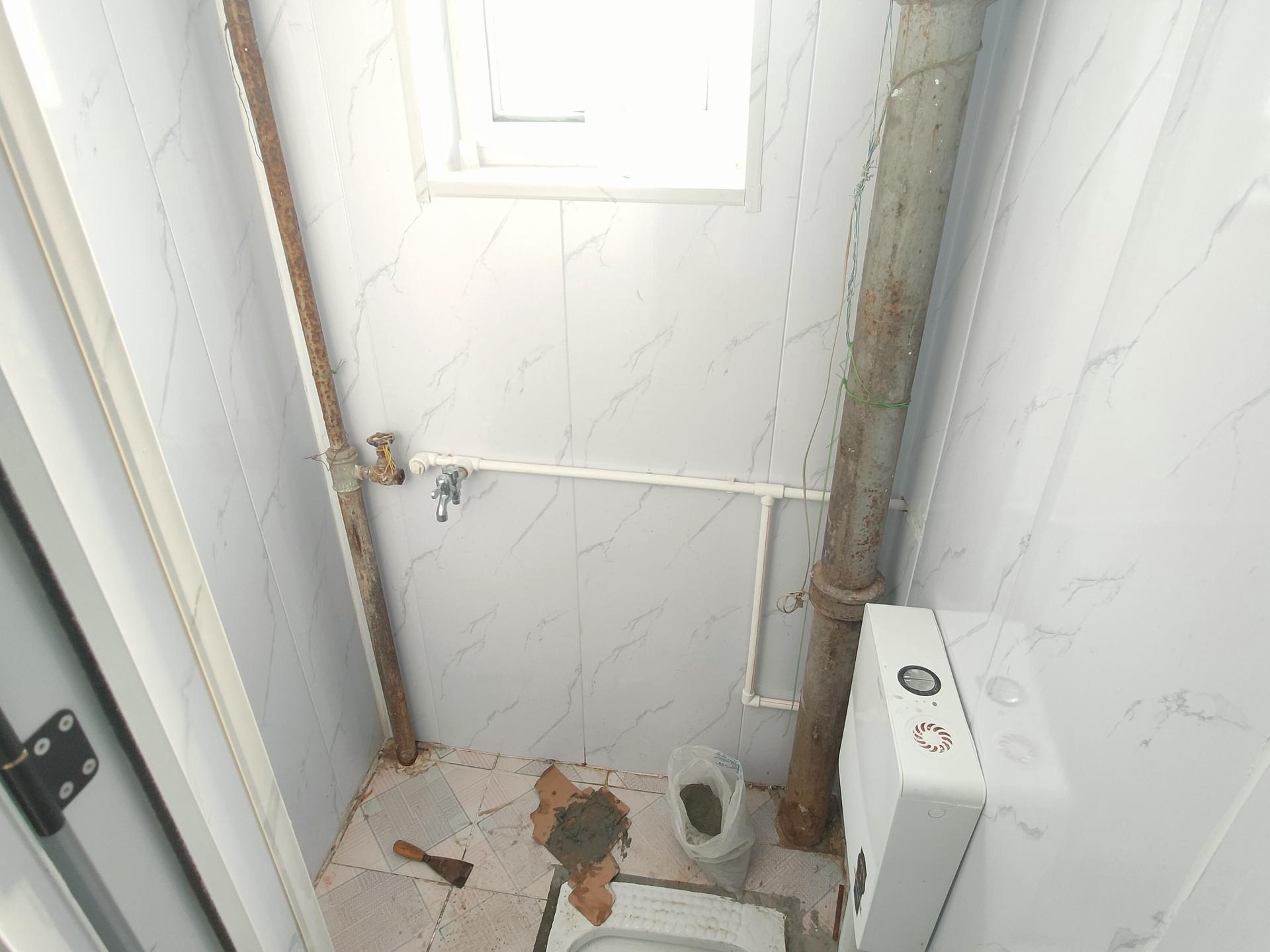 科苑小区南区