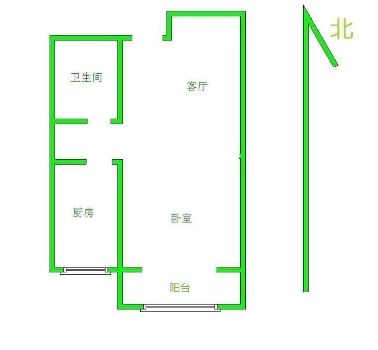 尚品燕园