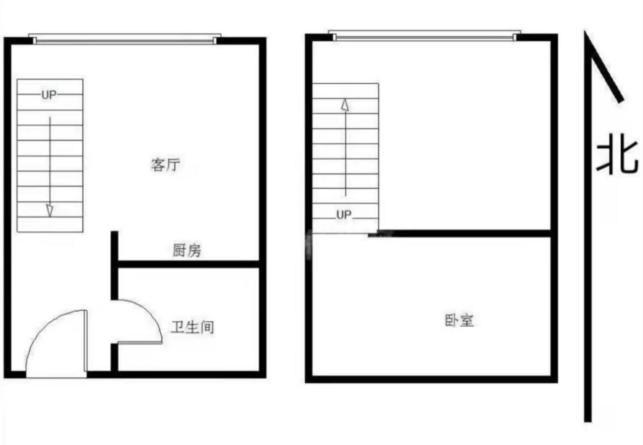 万科大都会万公馆