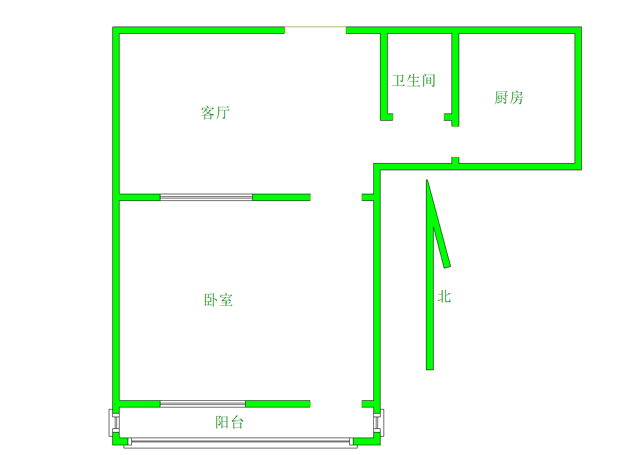 佛山苑