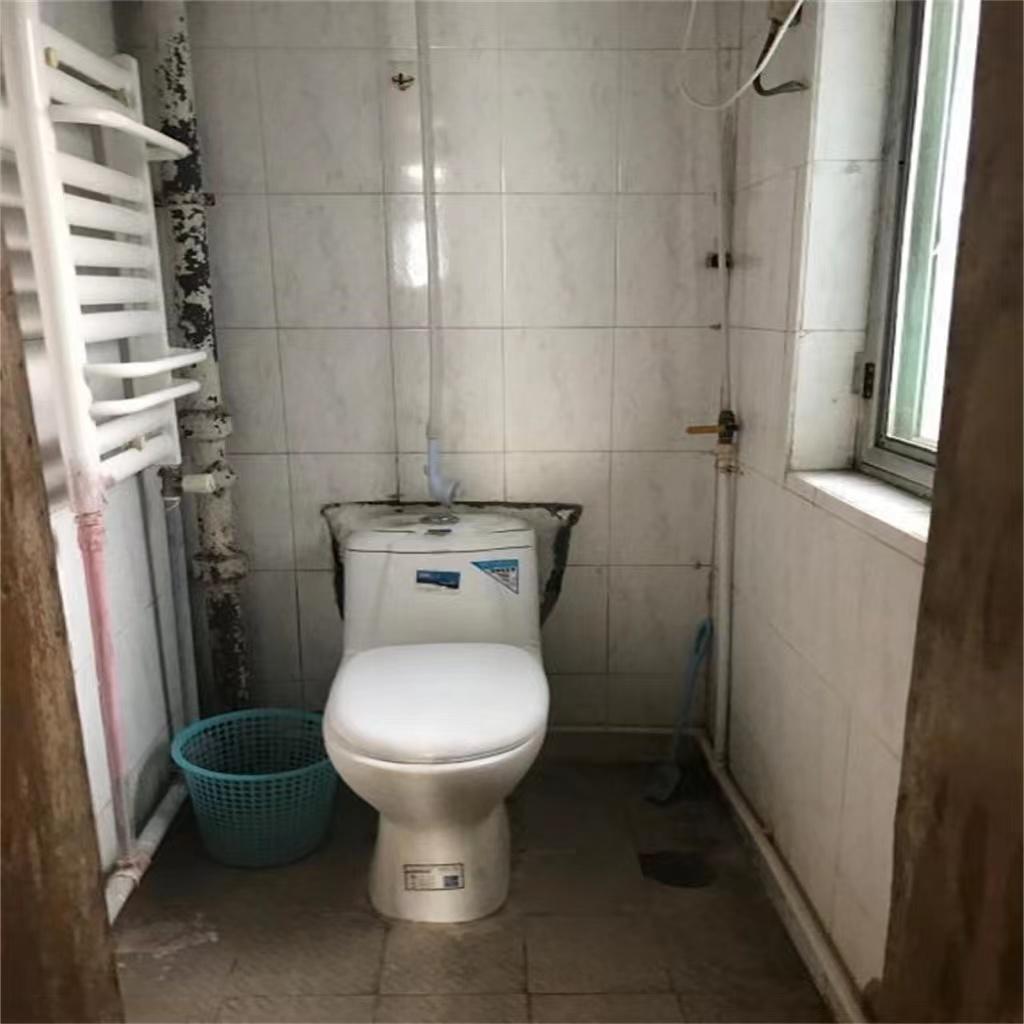 舜玉小区南区