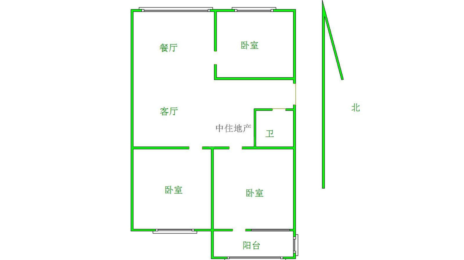 英雄山路中铁十四局宿舍