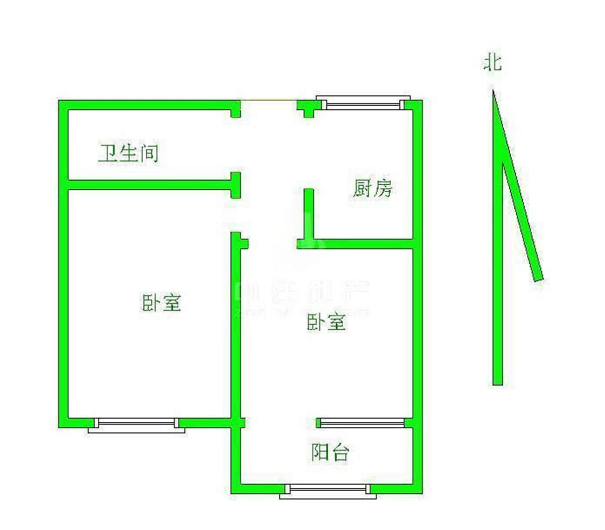山师教工三宿舍