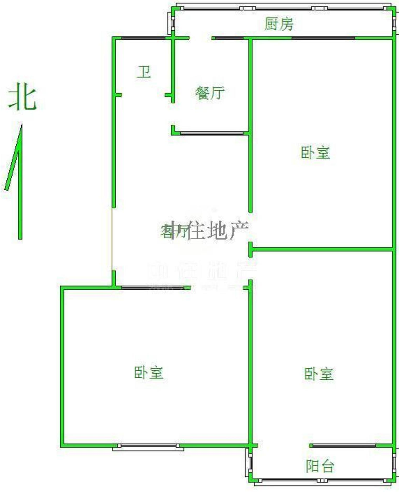 经七路25号