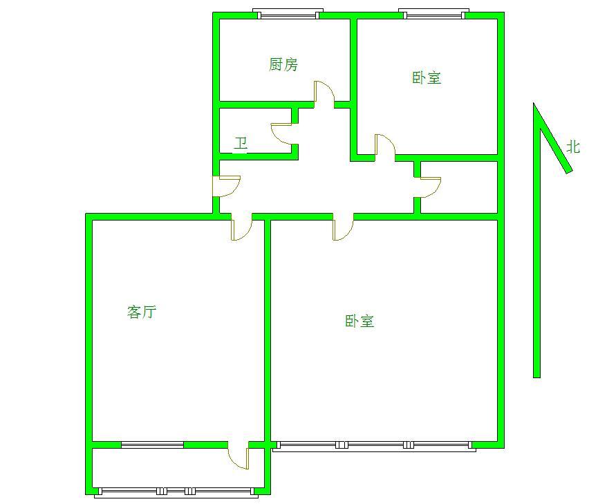 前陈家楼