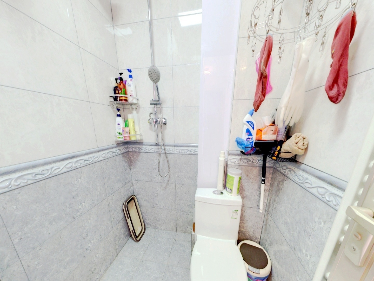 中海国际社区中海国际公馆