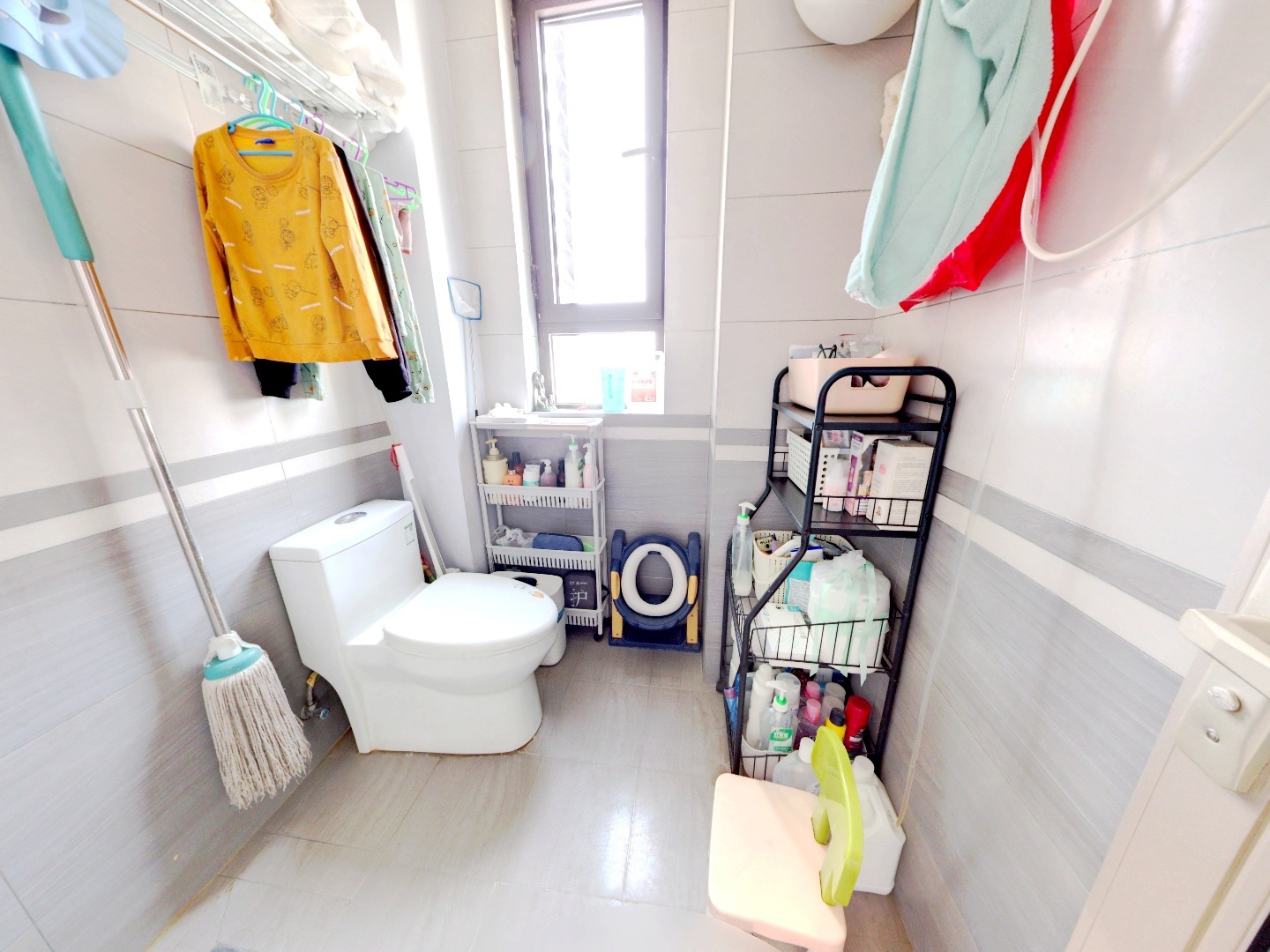 中海国际社区（C3地块）