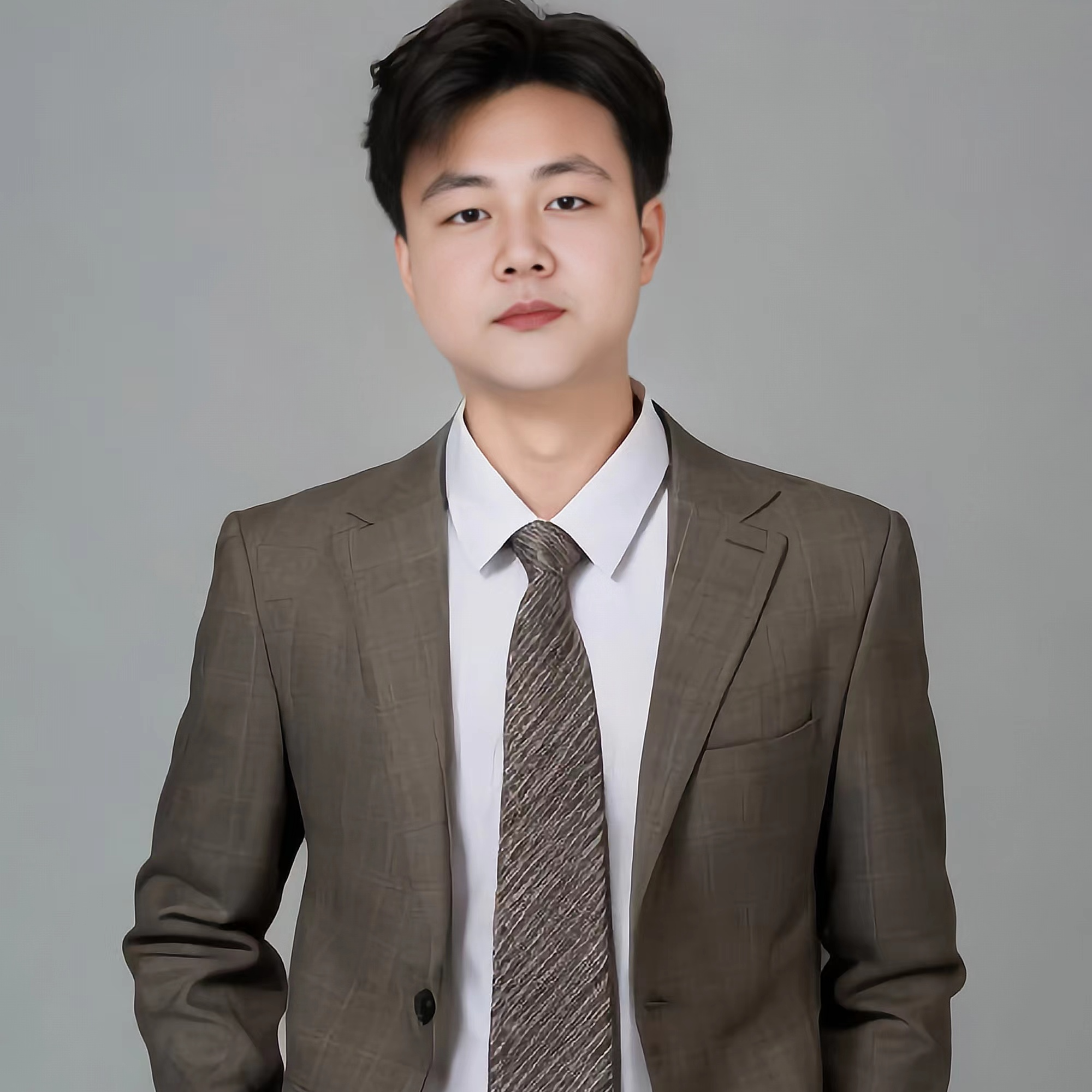 王迎港