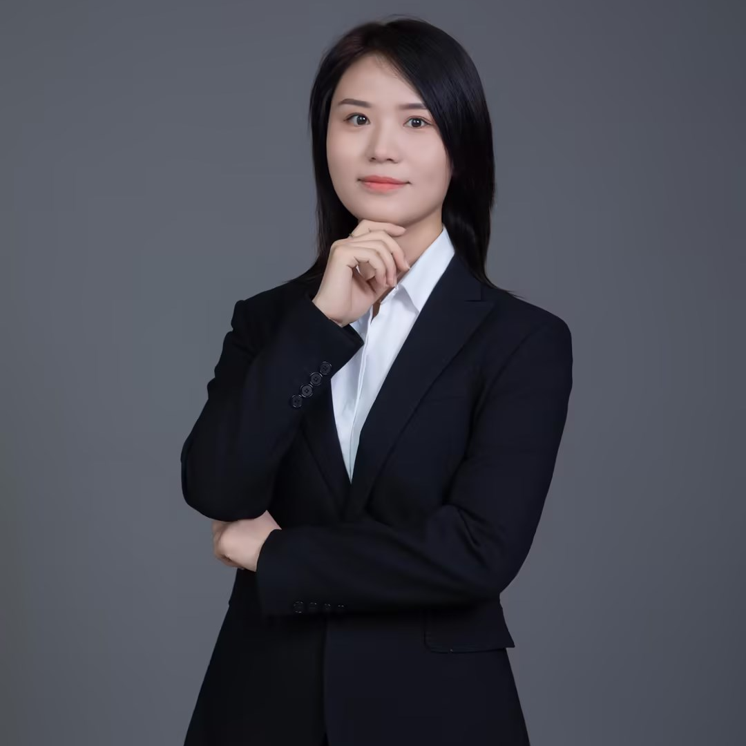 李翠娟