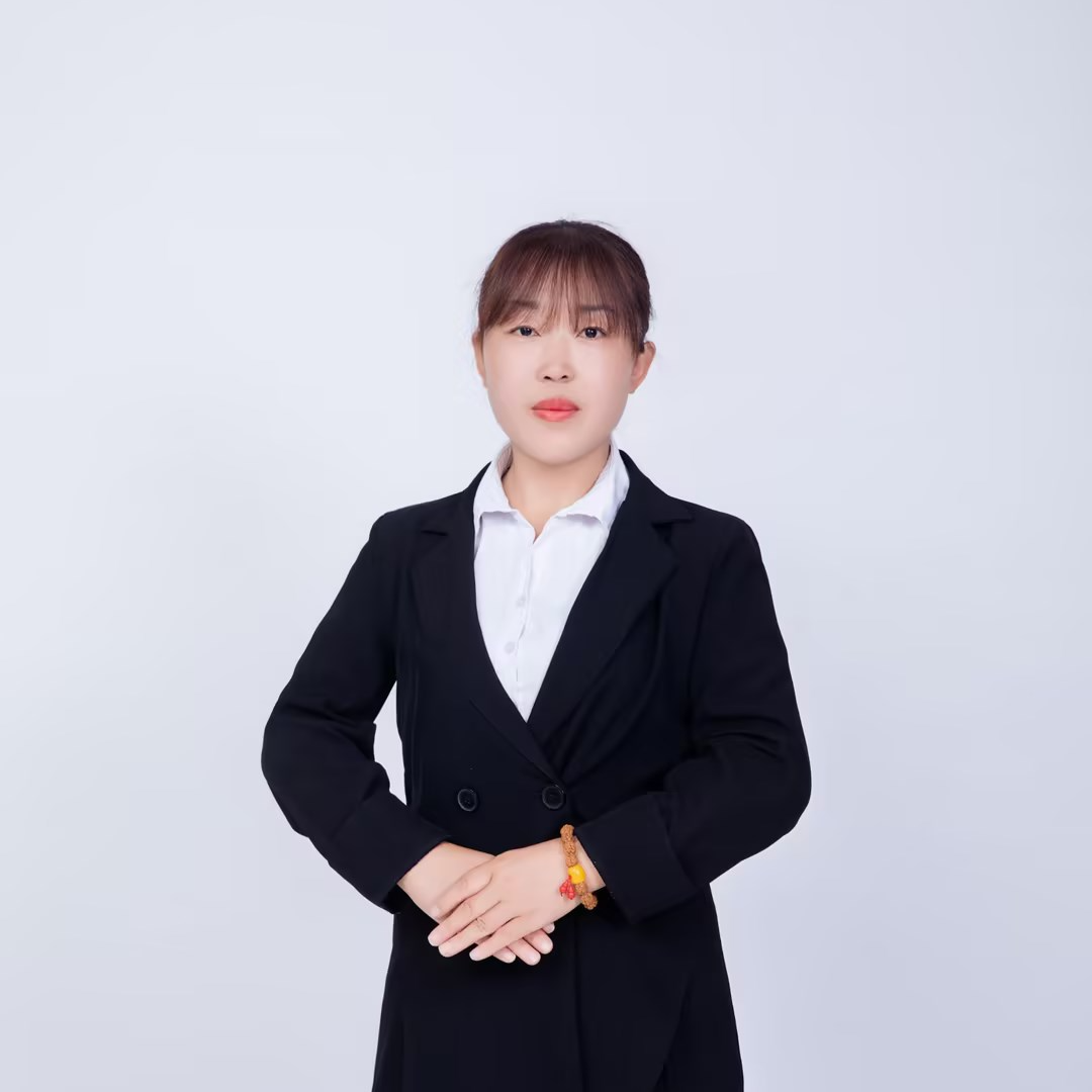 马井风