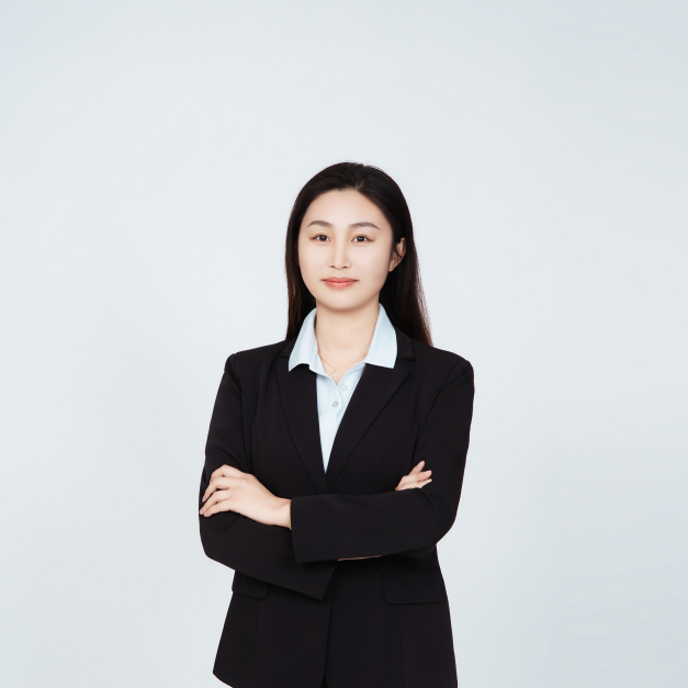 路通
