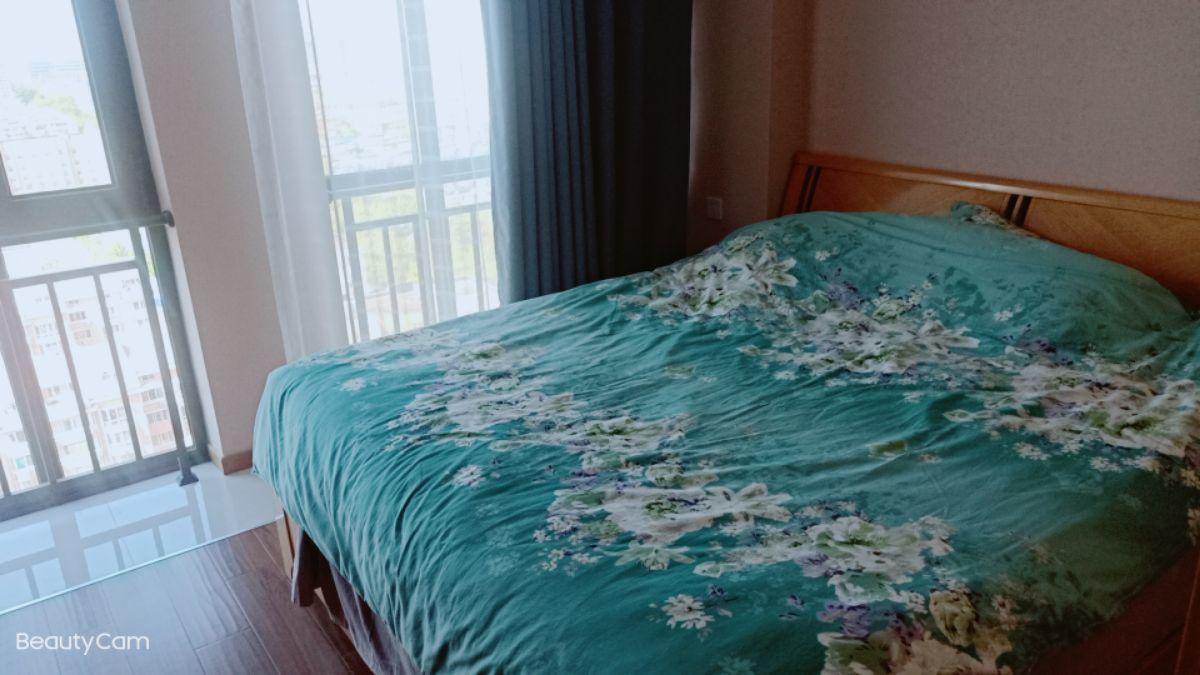 绿城兰悦(绿城蘭悦)