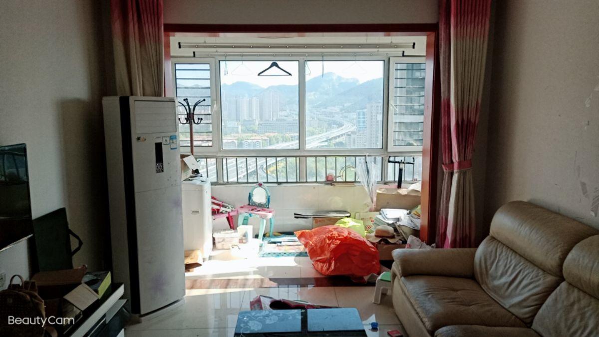 中建文化城