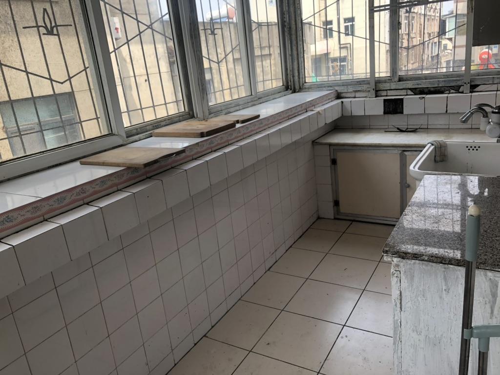 佛山苑