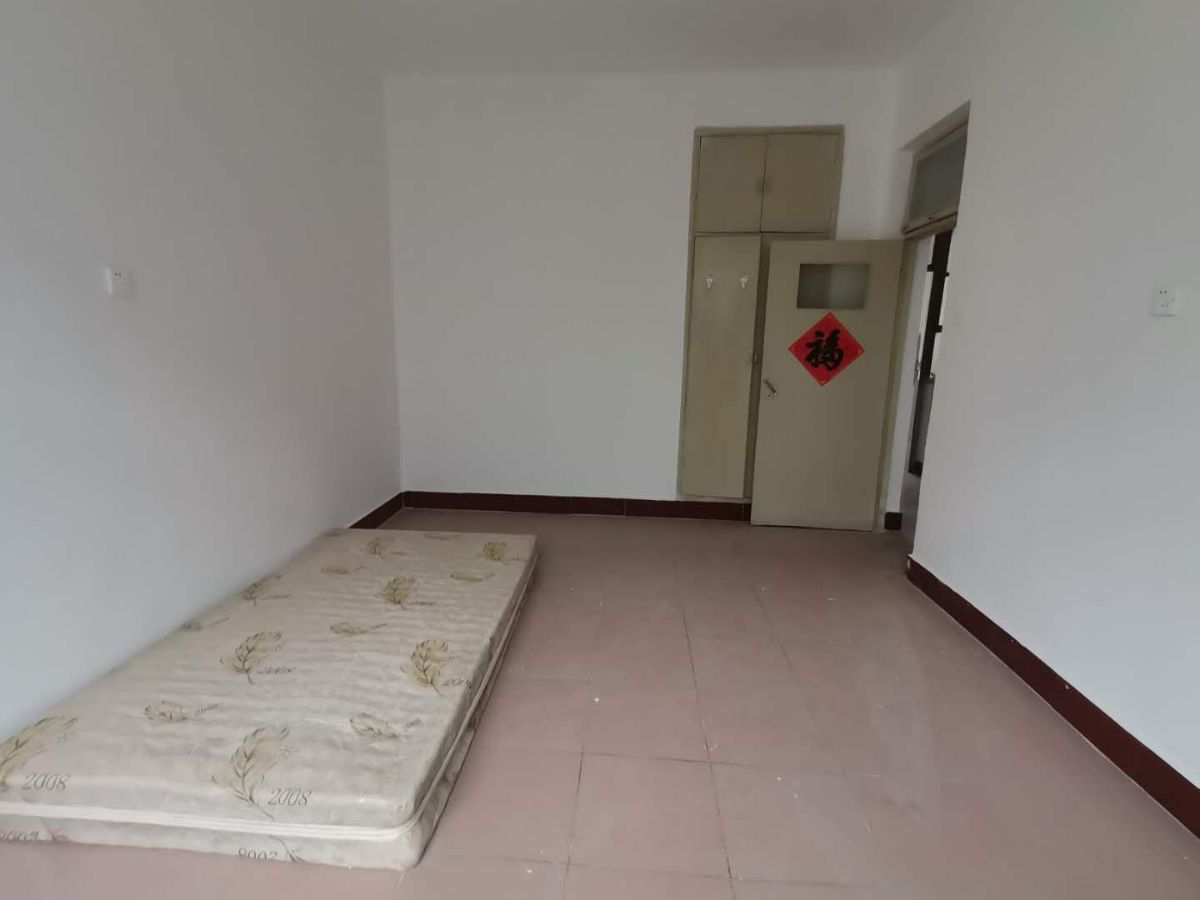 英雄山路公安厅宿舍