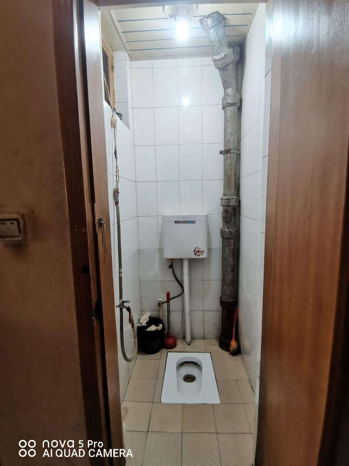 营市西街社区