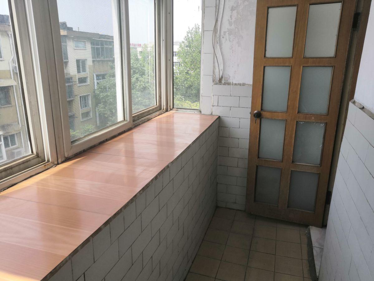 南辛庄西路8号院