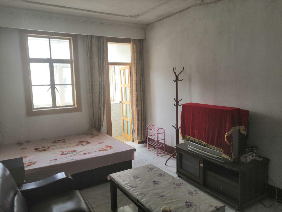 南辛庄西路8号院