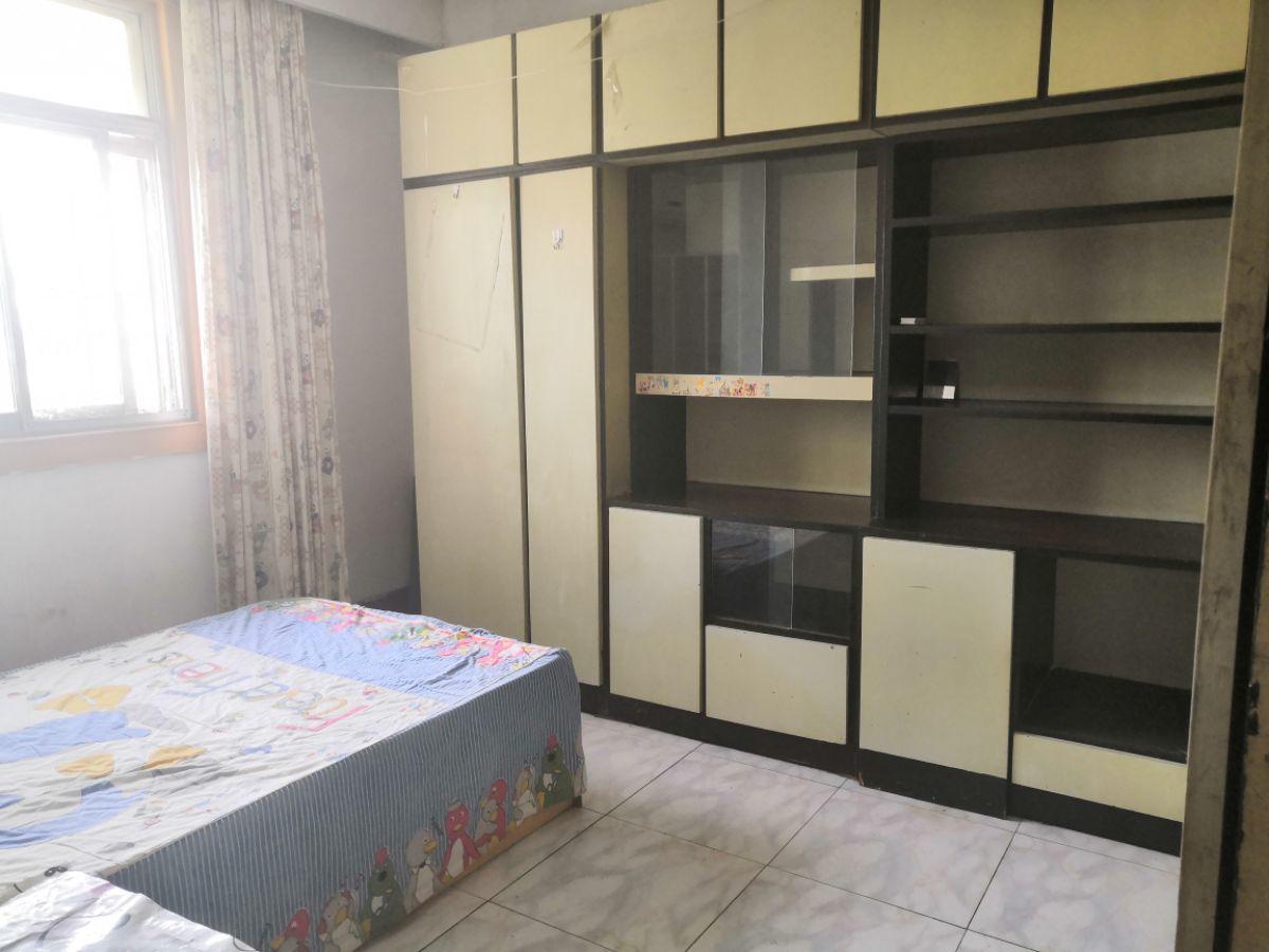 南辛庄西路8号院