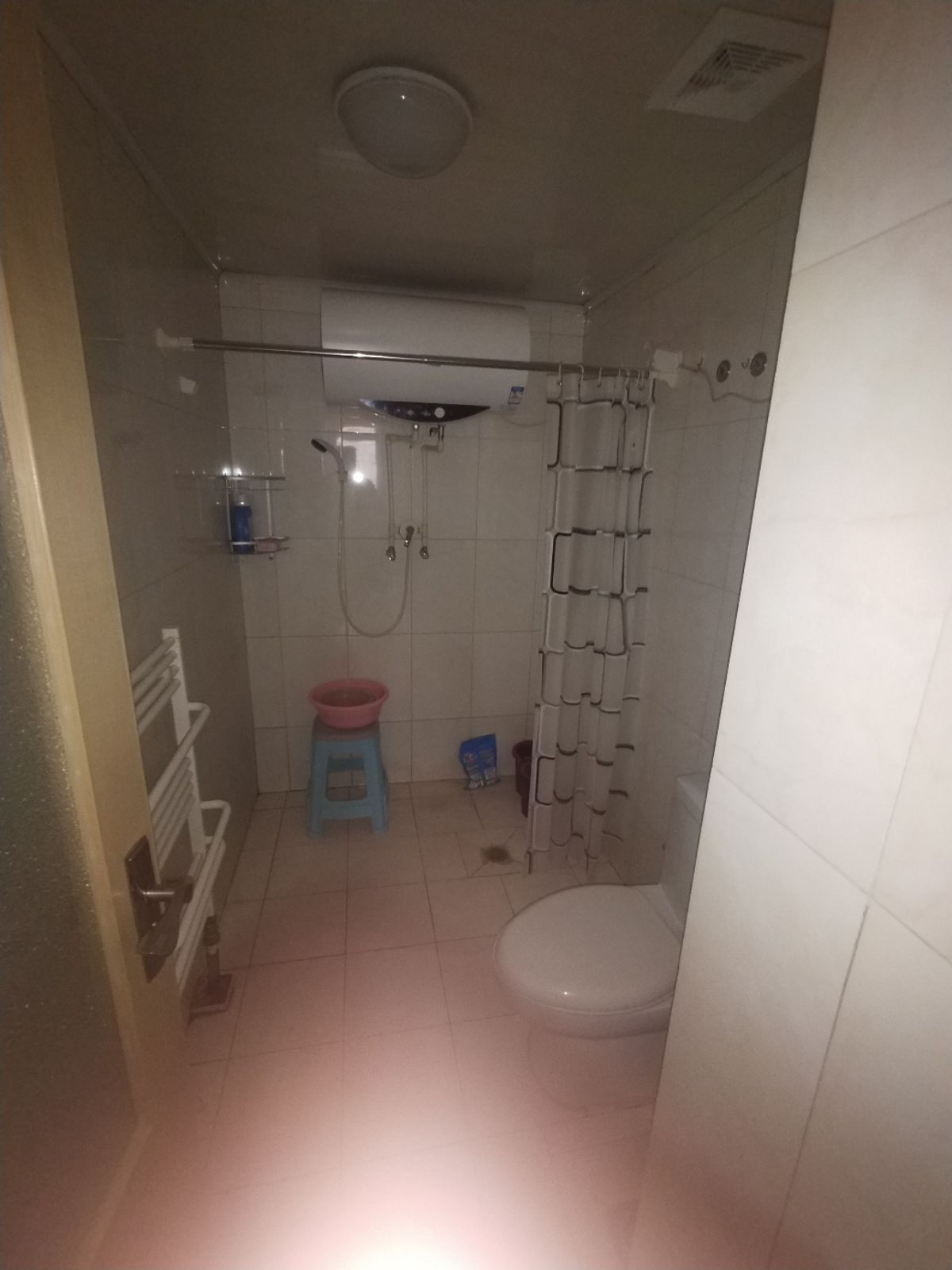 阳光100国际新城(T区)