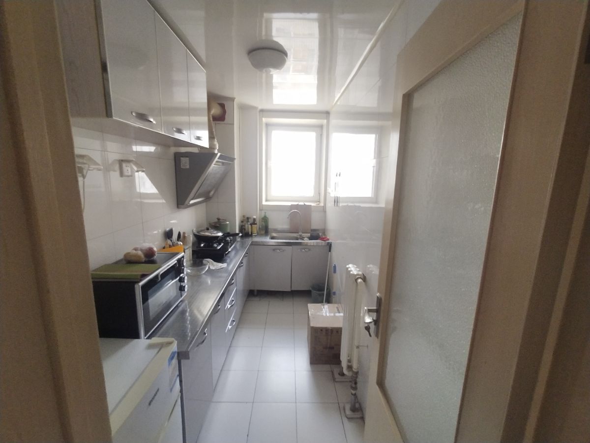 阳光100国际新城(T区)