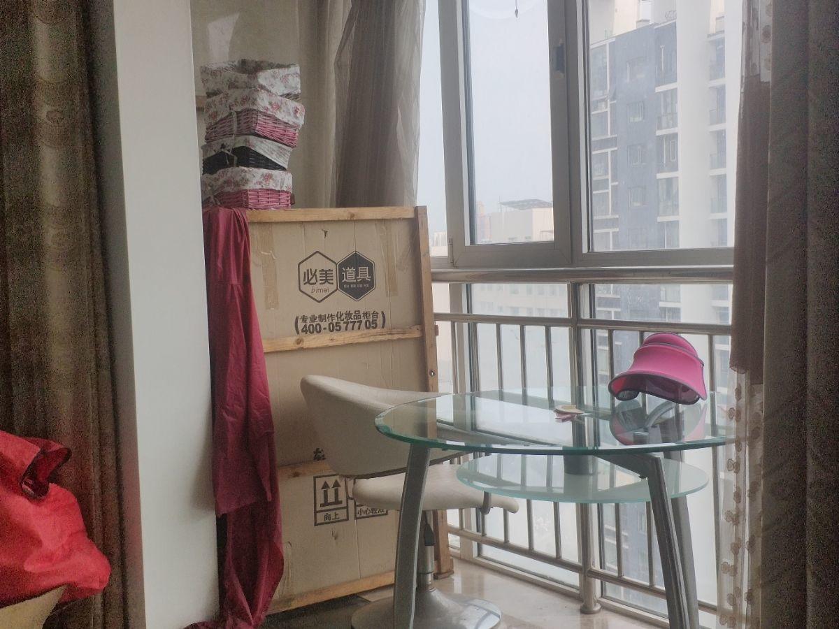 翡翠郡南区