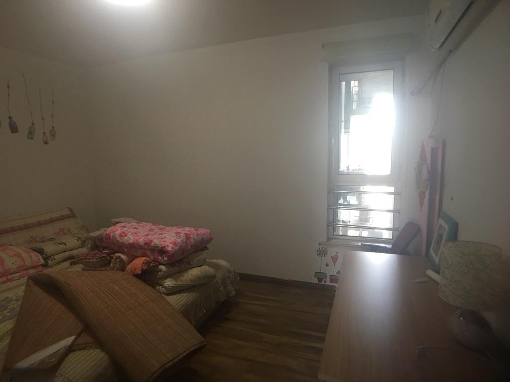鲁能康桥