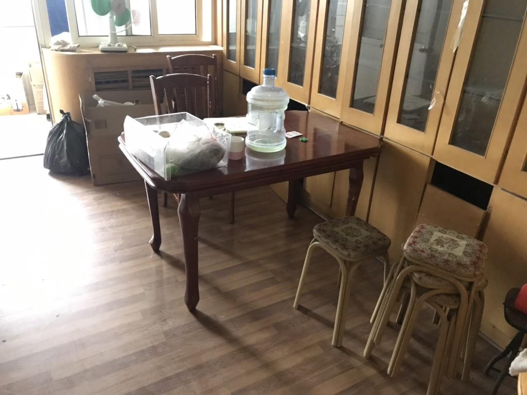 荣泰小区