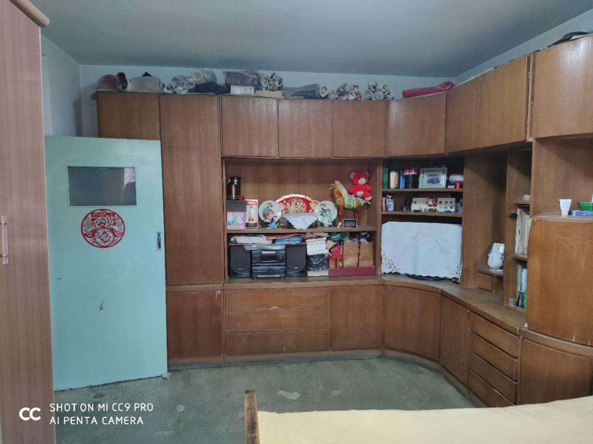 济钢新村东区