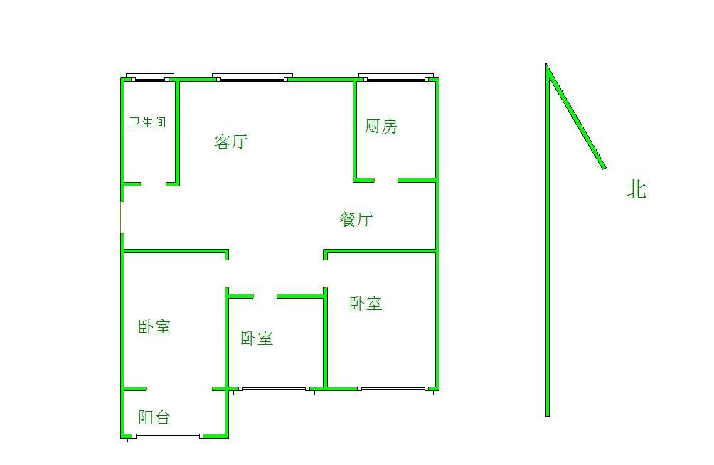 辛甸花园