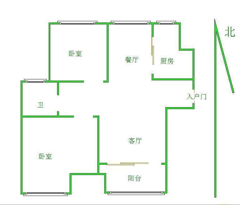 中建长清湖知园