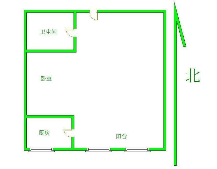 中建长清湖知园