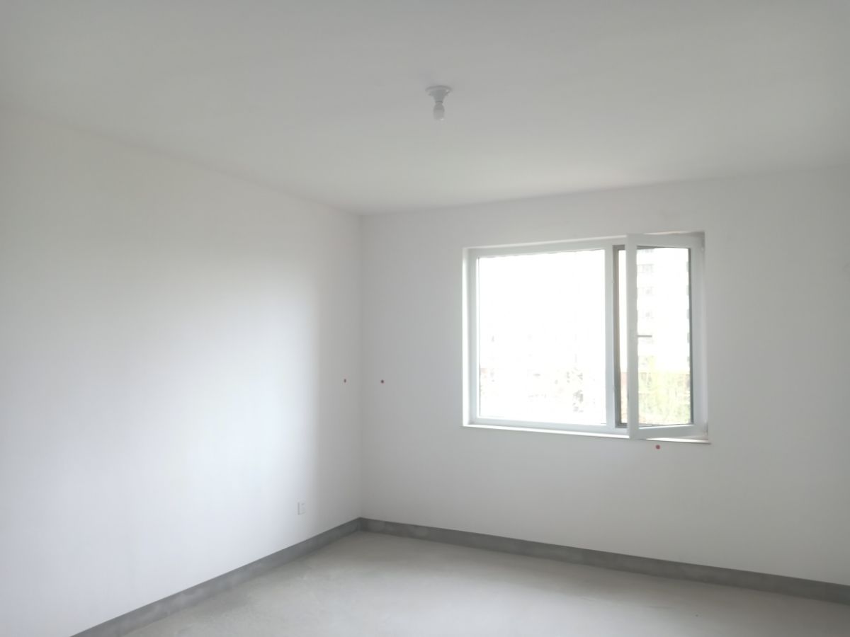 东北关馨苑小区