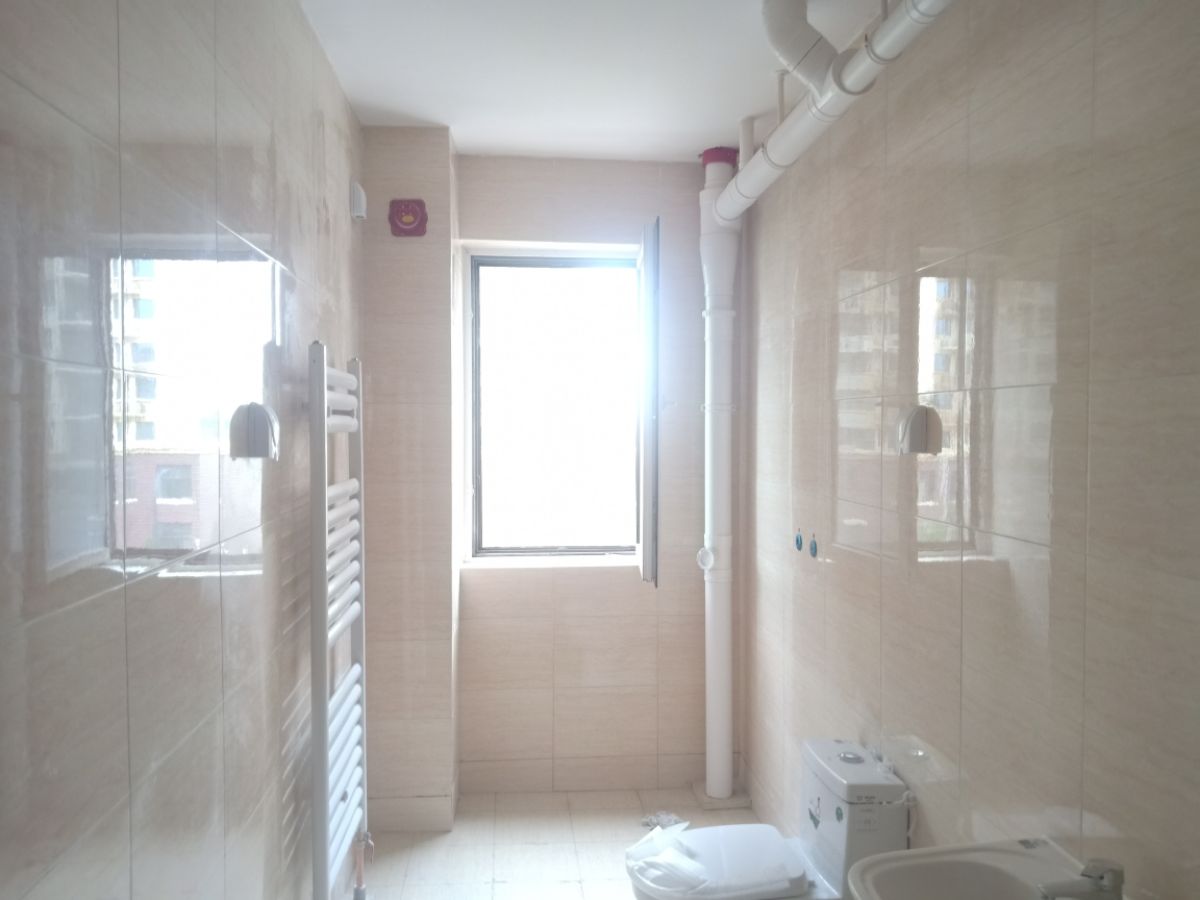 东北关馨苑小区