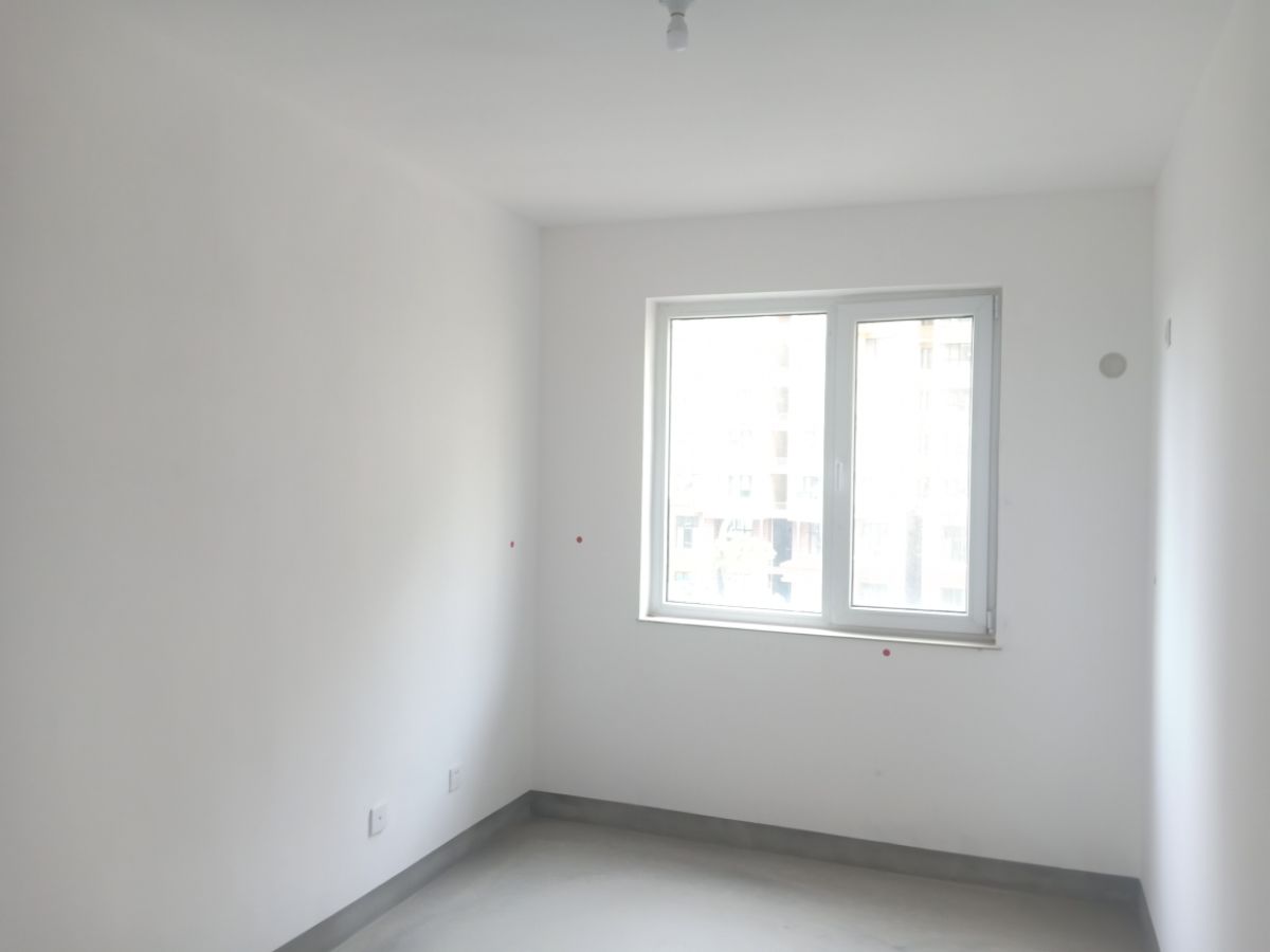 东北关馨苑小区