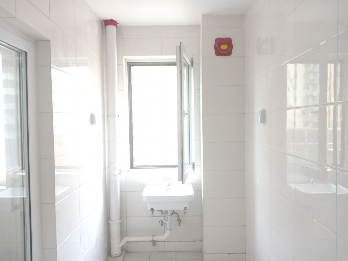 东北关馨苑小区