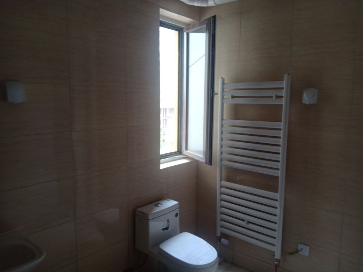 东北关馨苑小区