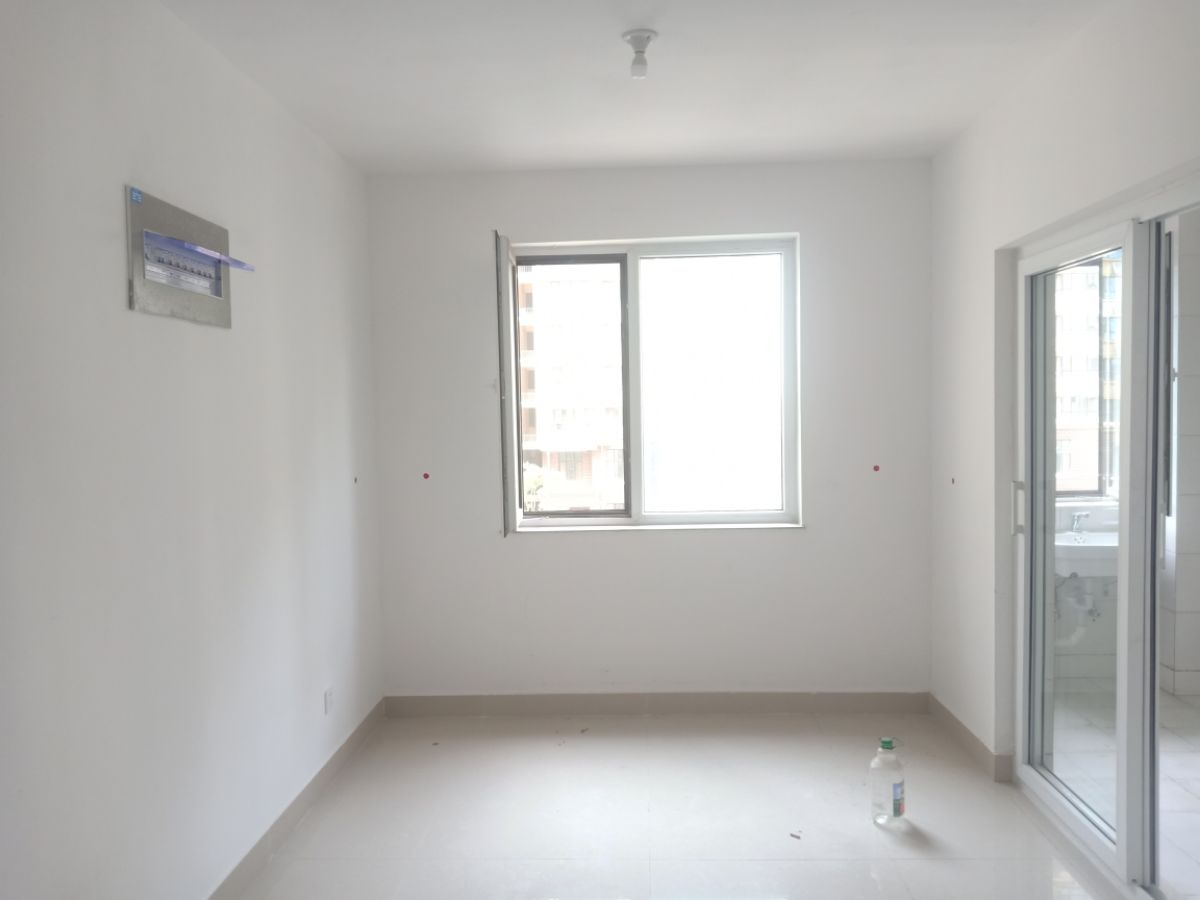 东北关馨苑小区