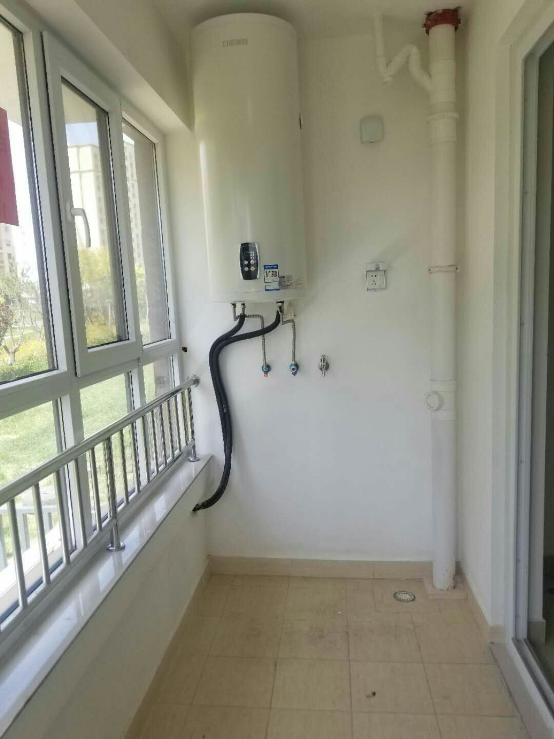 东北关馨苑小区