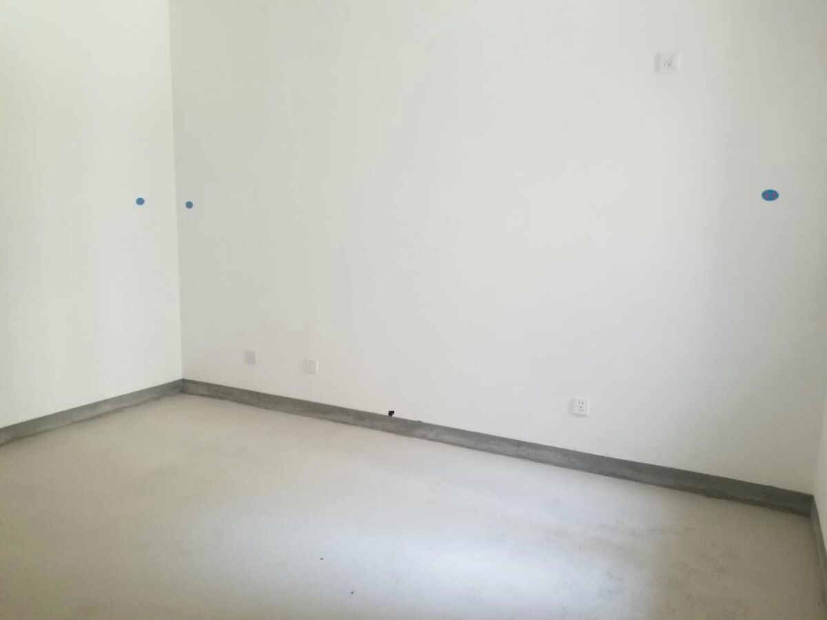 东北关馨苑小区