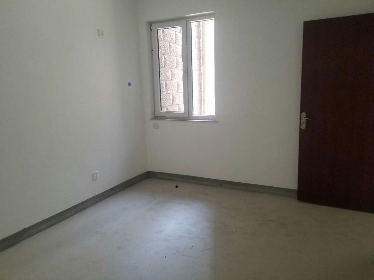 东北关馨苑小区