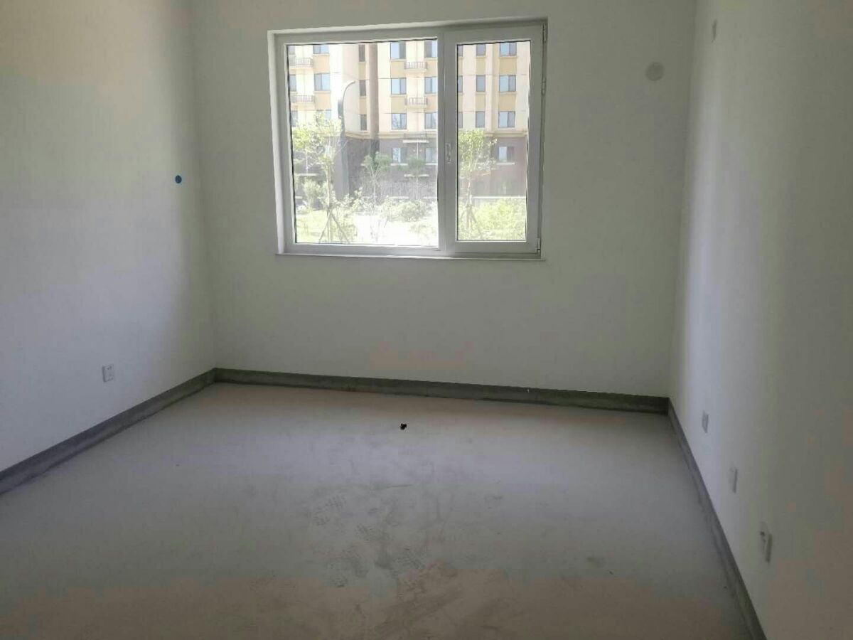 东北关馨苑小区