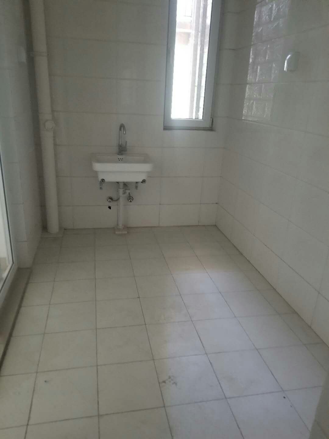 东北关馨苑小区