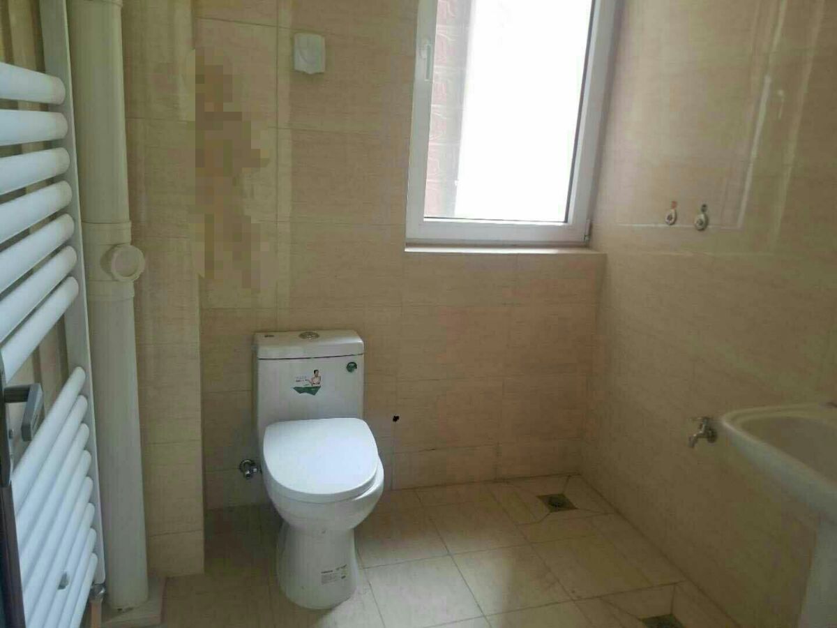 东北关馨苑小区