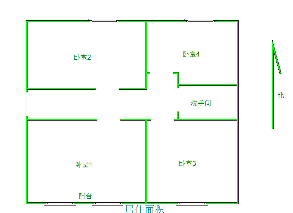 鲁商常春藤
