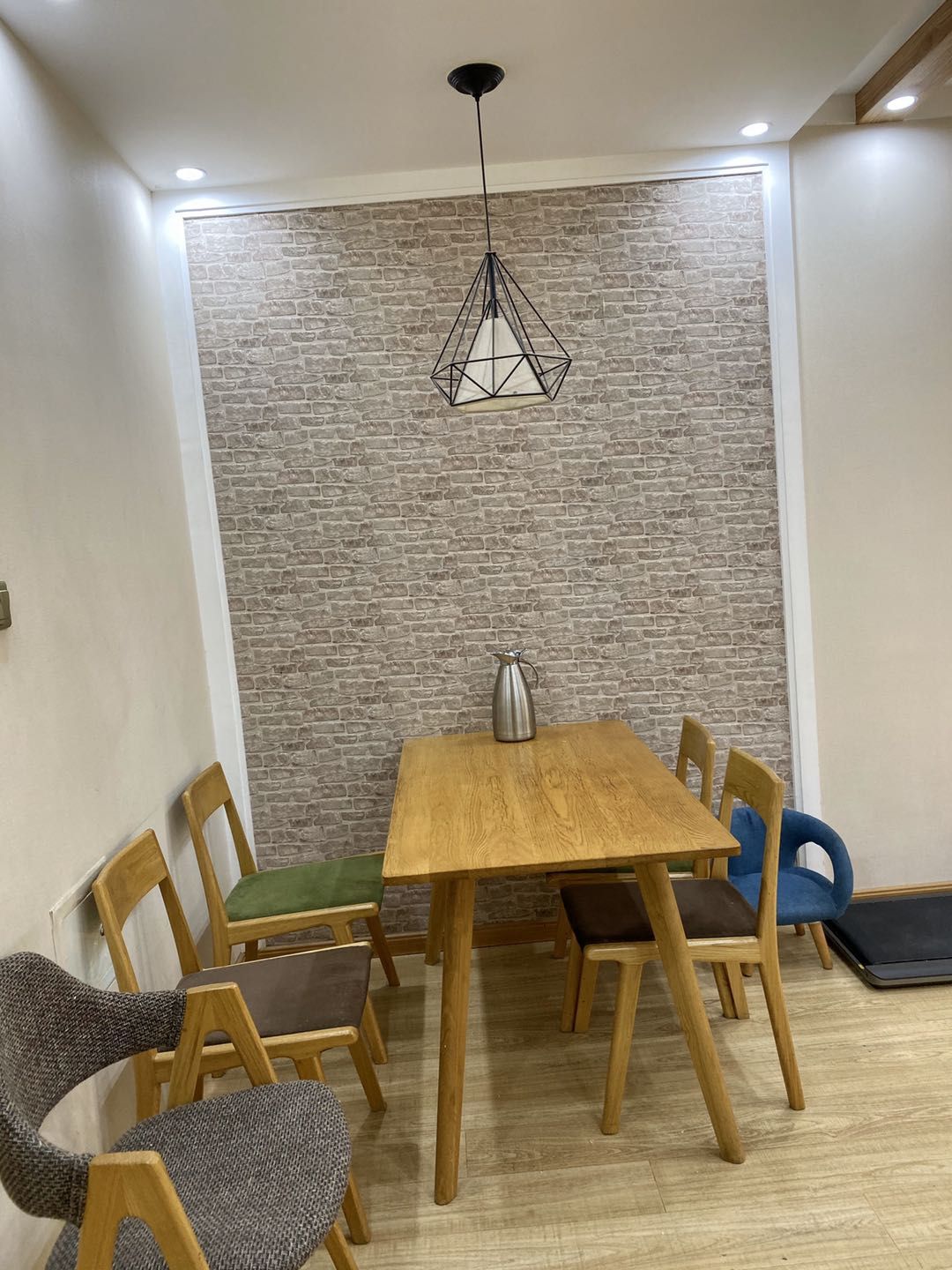 万科金域国际天泰家园