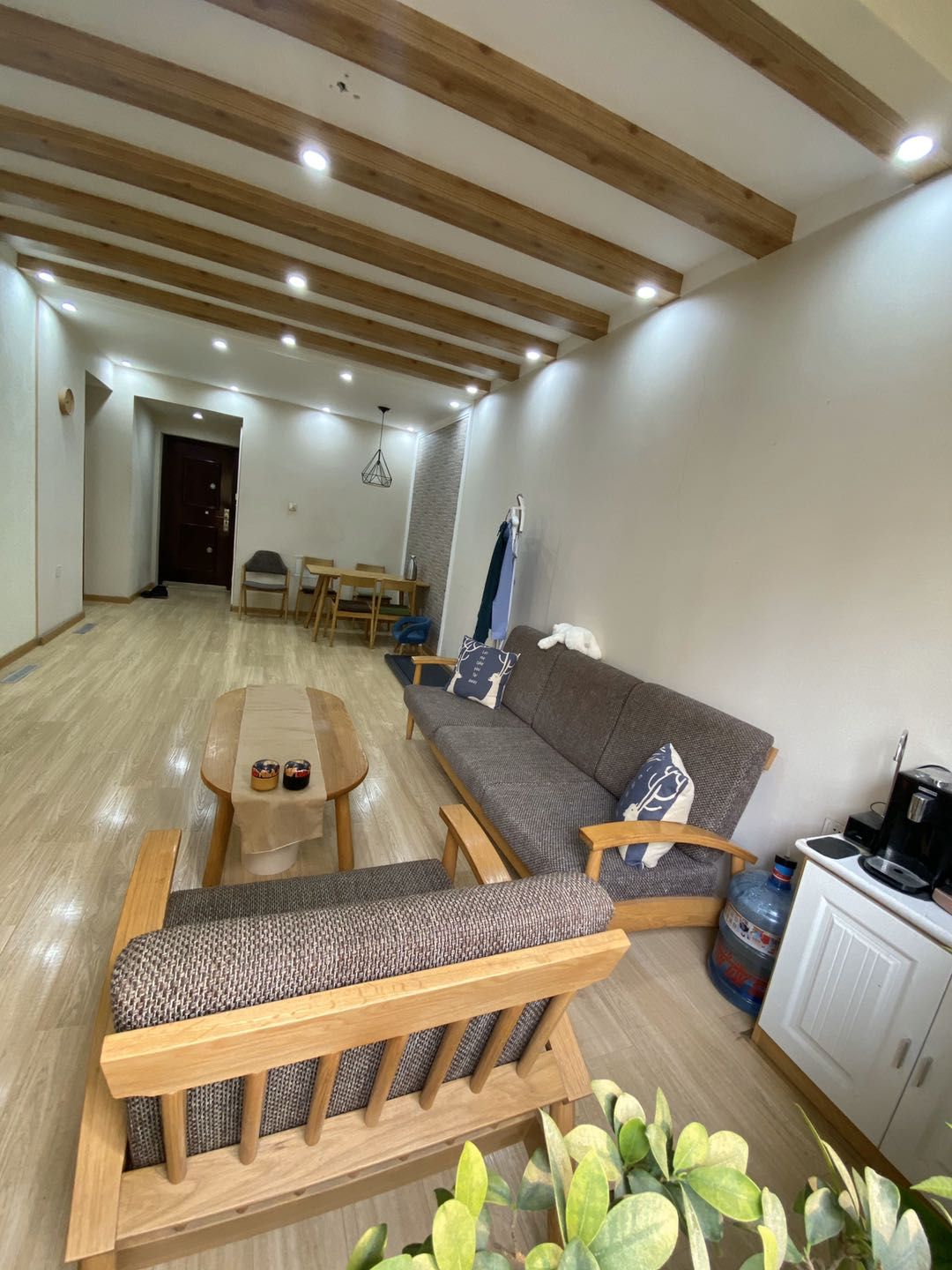 万科金域国际天泰家园