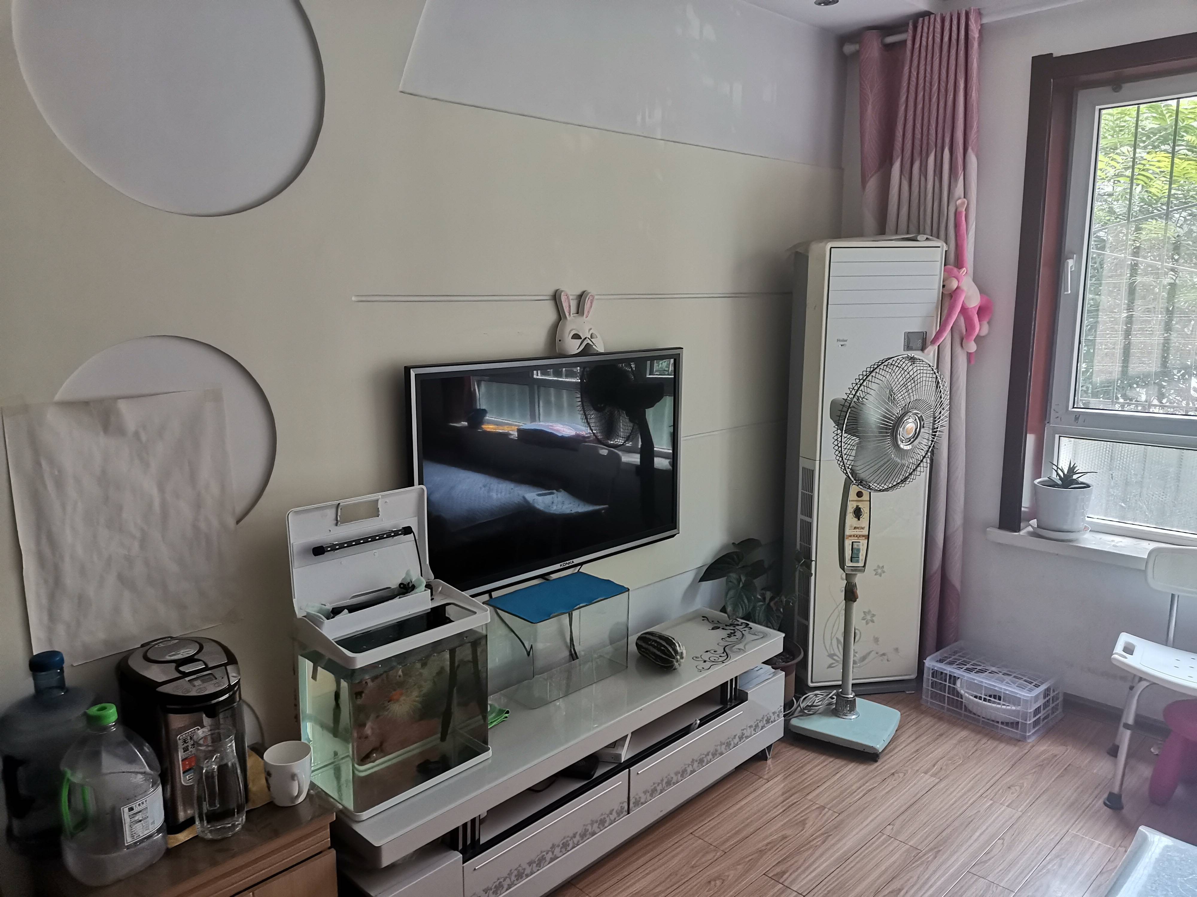 段店馨苑