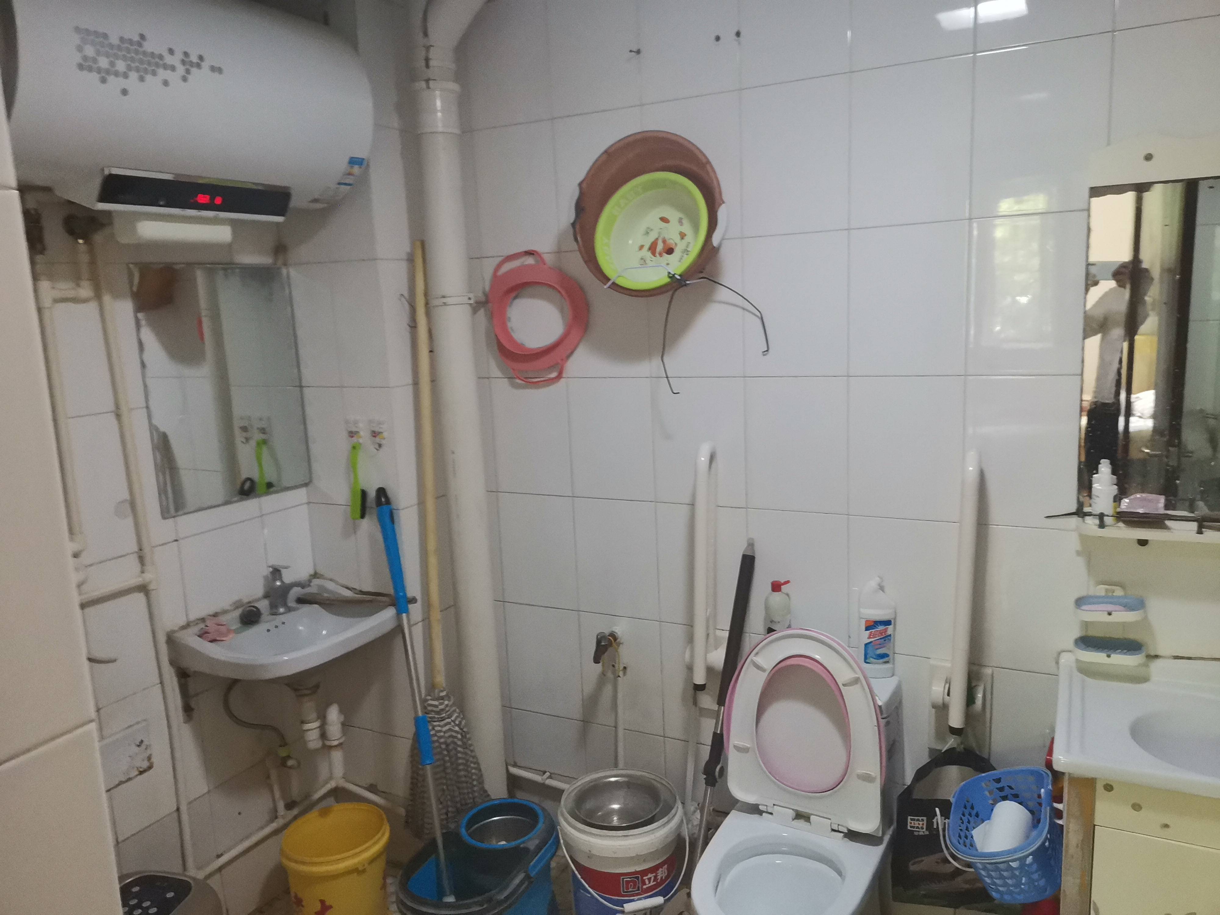 段店馨苑